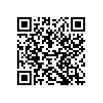 C2012X7R1V474M125AB QRCode