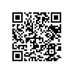 C2012X7R1V684M125AB QRCode