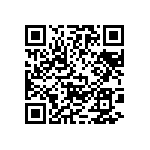 C2012X7R2A102K085AA QRCode