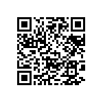 C2012X7R2A102K085AM QRCode