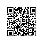 C2012X7R2A102M085AE QRCode