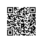 C2012X7R2A103K-10 QRCode