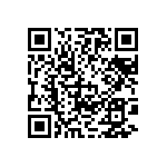 C2012X7R2A104K125AA QRCode