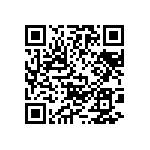 C2012X7R2A152M085AA QRCode