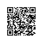 C2012X7R2A153K125AA QRCode