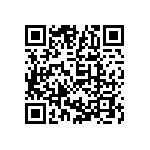 C2012X7R2A222K085AE QRCode