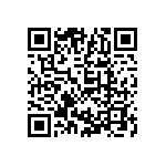 C2012X7R2A222K085AM QRCode