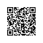 C2012X7R2A222M-10 QRCode