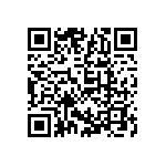 C2012X7R2A222M085AA QRCode