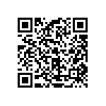 C2012X7R2A223K-10 QRCode