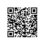 C2012X7R2A223K125AE QRCode