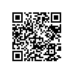 C2012X7R2A223M125AA QRCode