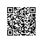 C2012X7R2A223M125AE QRCode