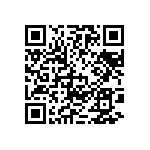 C2012X7R2A333K125AA QRCode