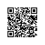 C2012X7R2A333M125AA QRCode