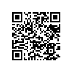 C2012X7R2A472K085AE QRCode