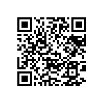 C2012X7R2A682K085AA QRCode