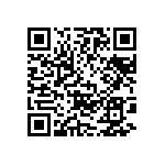 C2012X7R2A682M085AA QRCode