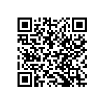 C2012X7R2A683K085AA QRCode