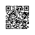 C2012X7R2E102K085AM QRCode