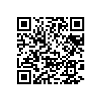 C2012X7R2E102M085AA QRCode