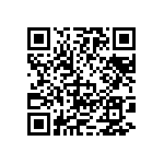 C2012X7R2E103K125AA QRCode