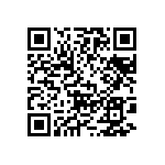 C2012X7R2E152K085AA QRCode