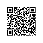 C2012X7R2E153M125AA QRCode