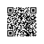 C2012X7R2E222K085AM QRCode