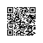 C2012X7R2E223K125AA QRCode