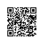 C2012X7R2E682M125AA QRCode