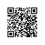 C2012X7S0G156M125AC QRCode