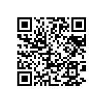 C2012X7S0G226M125AC QRCode