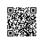 C2012X7S0J226M125AC QRCode