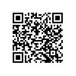 C2012X7S1C106K125AC QRCode