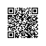 C2012X7S2A224M085AE QRCode