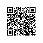 C2012X7S2A684M125AB QRCode