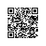 C2012X7T2E683M125AA QRCode