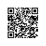 C2012X7T2V103K085AA QRCode