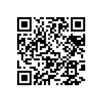 C2012X7T2V153M085AA QRCode