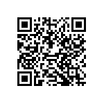 C2012X7T2V223K125AA QRCode