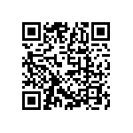 C2012X7T2V223M125AA QRCode