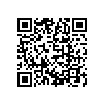 C2012X7T2V333K125AA QRCode