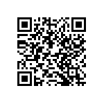 C2012X7T2W103K085AA QRCode