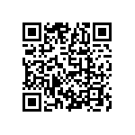 C2012X7T2W153K085AA QRCode