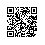 C2012X7T2W223K125AE QRCode