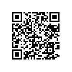 C2012X7T2W333M125AA QRCode