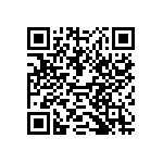 C2012X7T2W473K125AA QRCode