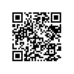 C2012X7T2W473K125AE QRCode