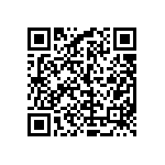 C2012X8R1C684K125AB QRCode